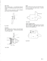 Preview for 295 page of Suzuki LJ80 Service Manual