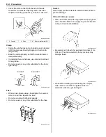 Preview for 8 page of Suzuki LT-A400 Service Manual