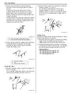 Preview for 10 page of Suzuki LT-A400 Service Manual