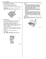 Preview for 12 page of Suzuki LT-A400 Service Manual