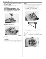 Preview for 88 page of Suzuki LT-A400 Service Manual