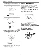 Preview for 106 page of Suzuki LT-A400 Service Manual