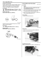 Preview for 108 page of Suzuki LT-A400 Service Manual