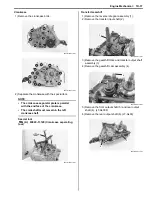 Preview for 111 page of Suzuki LT-A400 Service Manual