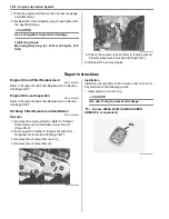 Preview for 152 page of Suzuki LT-A400 Service Manual