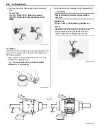 Preview for 242 page of Suzuki LT-A400 Service Manual