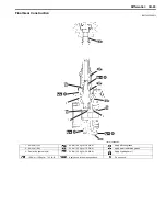 Preview for 293 page of Suzuki LT-A400 Service Manual