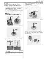 Preview for 299 page of Suzuki LT-A400 Service Manual