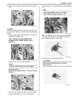 Preview for 327 page of Suzuki LT-A400 Service Manual