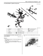 Preview for 367 page of Suzuki LT-A400 Service Manual