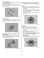 Preview for 380 page of Suzuki LT-A400 Service Manual