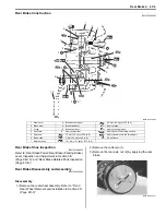 Preview for 385 page of Suzuki LT-A400 Service Manual