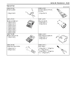 Preview for 423 page of Suzuki LT-A400 Service Manual