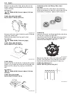 Preview for 444 page of Suzuki LT-A400 Service Manual