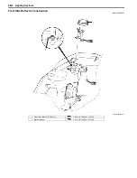 Preview for 478 page of Suzuki LT-A400 Service Manual