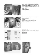 Preview for 10 page of Suzuki LT-A400FK3 Setup Manual