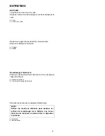 Preview for 13 page of Suzuki LT-A400FK3 Setup Manual