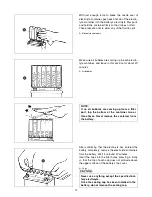 Preview for 14 page of Suzuki LT-A400FK3 Setup Manual