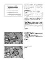 Preview for 16 page of Suzuki LT-A400FK3 Setup Manual