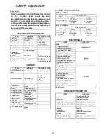 Preview for 41 page of Suzuki LT-A400FK3 Setup Manual