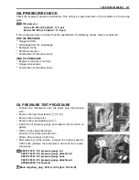 Preview for 51 page of Suzuki LT-A450X Manual