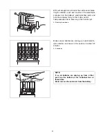 Preview for 12 page of Suzuki LT-A450XK7 Setup Manual