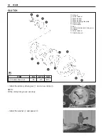 Preview for 52 page of Suzuki LT-A50 Service Manual