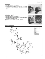 Preview for 55 page of Suzuki LT-A50 Service Manual