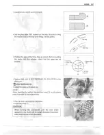 Preview for 147 page of Suzuki LT-A700X User Manual