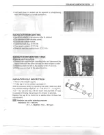 Preview for 283 page of Suzuki LT-A700X User Manual