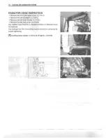 Preview for 284 page of Suzuki LT-A700X User Manual