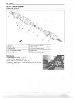 Preview for 353 page of Suzuki LT-A700X User Manual