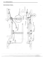 Preview for 452 page of Suzuki LT-A700X User Manual