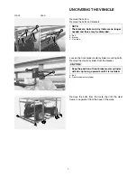 Preview for 2 page of Suzuki LT-A700XK5 Setup Manual