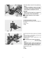 Preview for 6 page of Suzuki LT-A700XK5 Setup Manual