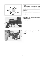 Preview for 7 page of Suzuki LT-A700XK5 Setup Manual