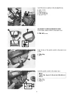 Preview for 9 page of Suzuki LT-A700XK5 Setup Manual