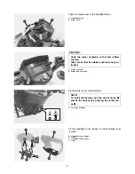 Preview for 10 page of Suzuki LT-A700XK5 Setup Manual