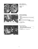 Preview for 13 page of Suzuki LT-A700XK5 Setup Manual