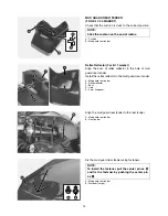 Preview for 14 page of Suzuki LT-A700XK5 Setup Manual