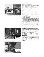 Preview for 23 page of Suzuki LT-A700XK5 Setup Manual