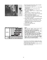 Preview for 27 page of Suzuki LT-A700XK5 Setup Manual