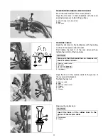 Preview for 12 page of Suzuki LT-F250K2 Setup Manual