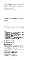 Preview for 17 page of Suzuki LT-F250K2 Setup Manual