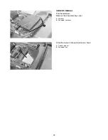 Preview for 30 page of Suzuki LT-F250K2 Setup Manual