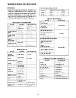 Preview for 54 page of Suzuki LT-F250K2 Setup Manual