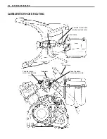 Preview for 361 page of Suzuki LT-F500F 2002 Service Manual