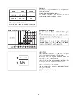 Предварительный просмотр 26 страницы Suzuki LT-R450K6 Setup Manual