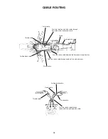 Предварительный просмотр 29 страницы Suzuki LT-R450K6 Setup Manual