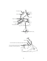 Предварительный просмотр 30 страницы Suzuki LT-R450K6 Setup Manual